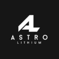 AstroLithium