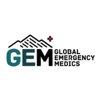 GlobalMedics