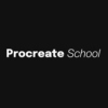 procreateschool