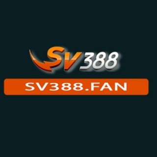 sv388fan2