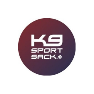 k9sportsackcom