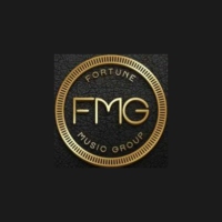 FortuneMusicGroup