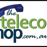thetelecomshop