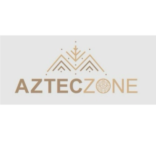 Aztec Zone