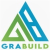 grabuild