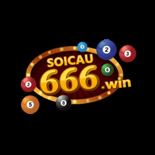 soicau666