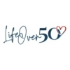 LifeOver50