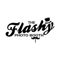 theflashyphotobooth1
