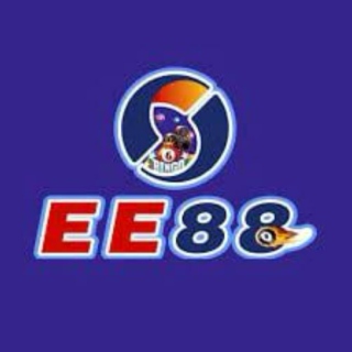 ee88at