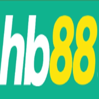 hb88pet