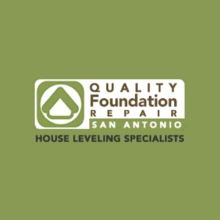 Quality Foundation 