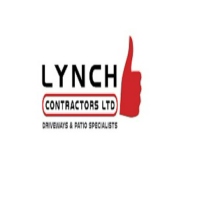 lynchcontractorsltd