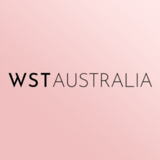 wst_australia