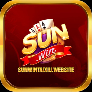 sunwintaixiu11