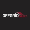 OffgridDirectTeamweb