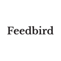 Feedbird