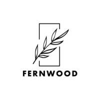 fernwoodconsulting