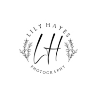 LilyHayesPhotography