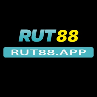 rut88app