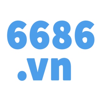 6686vntv