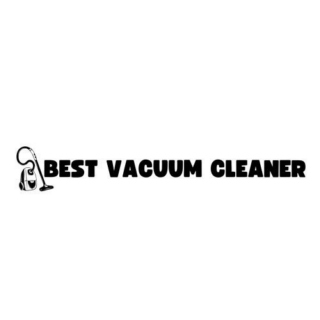 bestvacuum_cleaner