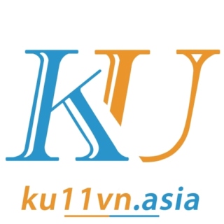 Ku11 Net