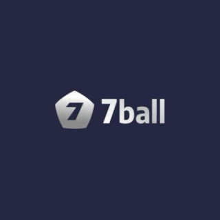 7ball7