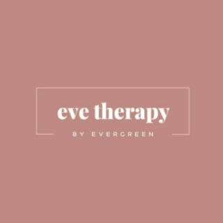 EveTherapy