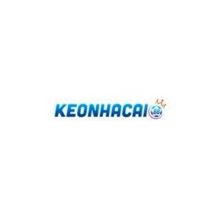 keonhacai-8