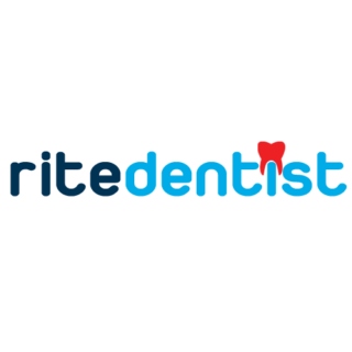 Rite Dentist