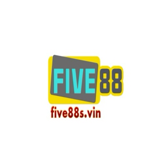 five88s