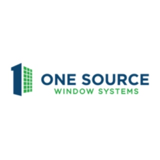 OneSourceweb