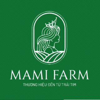 mami-farm
