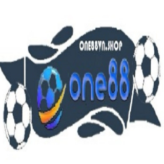 one88vnshop1