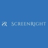 Screenright