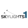 skylights1