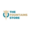 The Fountains Store
