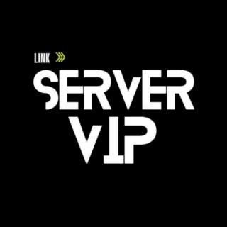 link server vip 