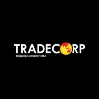 Tradecorp 