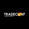 Tradecorp 