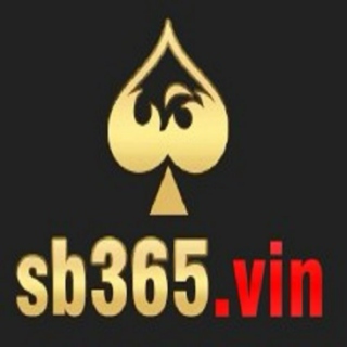 sb365casino