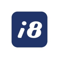i8-slot