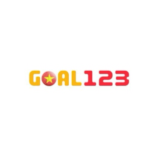 goal123v