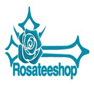 rosateeshop