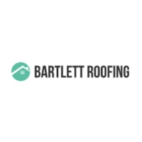 bartlettroofs