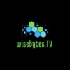 WiseBytesTV