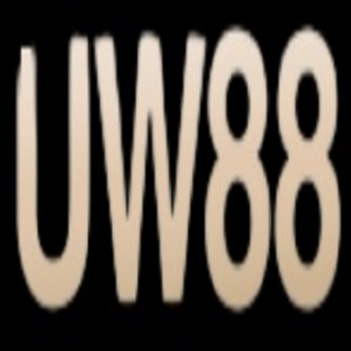 uw88in