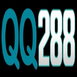 qq288in