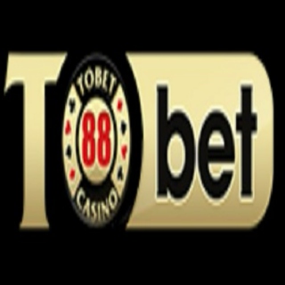 tobet88co1