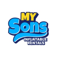 mysons-inflatables